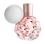 Ariana Grande Ari Eau de Parfum