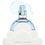 Ariana Grande Cloud Eau de Parfum