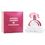 Ariana Grande Cloud Pink Eau de Parfum