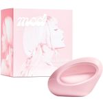 Ariana Grande Mod Blush Eau de Parfum