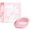 Ariana Grande Mod Blush Eau de Parfum