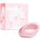 Ariana Grande Mod Blush Eau de Parfum