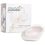 Ariana Grande Mod Vanilla Eau de Parfum
