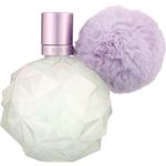 Ariana Grande Moonlight Eau de Parfum