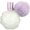 Ariana Grande Moonlight Eau de Parfum