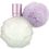 Ariana Grande Moonlight Eau de Parfum