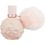 Ariana Grande Sweet Like Candy Eau de Parfum
