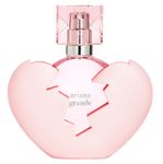 Ariana Grande Thank U Next Eau de Parfum
