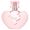 Ariana Grande Thank U Next Eau de Parfum