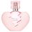 Ariana Grande Thank U Next Eau de Parfum