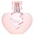 Ariana Grande Thank U Next Eau de Parfum