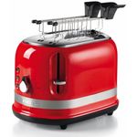 Ariete 0149 Tostapane Moderna