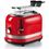 Ariete 0149 Tostapane Moderna