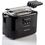 Ariete 0159 Toastime