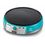 Ariete 0202 Crepes Maker Party Time