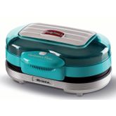 Ariete 0205 Hamburger Party Time