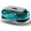 Ariete 0205 Hamburger Party Time