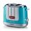 Ariete 0206 Hot Dog Party Time