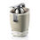 Ariete 0413 Spremiagrumi Vintage