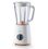 Ariete 0576 Frullatore