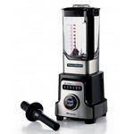 Ariete 0578 Blend & Heat