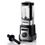 Ariete 0578 Blend & Heat