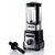 Ariete 0578 Blend & Heat