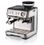 Ariete 1313 Metal