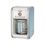 Ariete 1342 Vintage