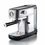 Ariete Espresso Metal 1381