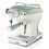 Ariete 1389 Vintage