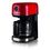 Ariete 1396 Macchina da caffè con filtro Moderna