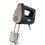 Ariete 1545 Breakfast Sbattitore Elettrico