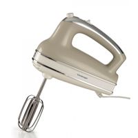 Ariete 1548 Sbattitore Elettrico Vintage
