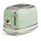 Ariete 155 Toaster