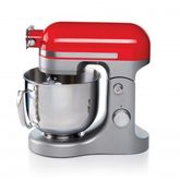 Ariete 1589 Moderna Impastatrice