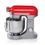 Ariete 1589 Impastatrice Moderna