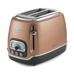 Ariete 0158 Classica