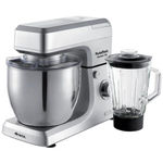 Ariete 1598 Gourmet Professional