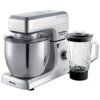 Ariete 1598 Gourmet Professional