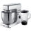 Ariete 1598 Gourmet Professional
