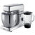 Ariete 1598 Gourmet Professional
