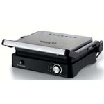 Ariete 1934 MetalGrill 3in1