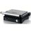 Ariete 1934 MetalGrill 3in1