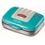 Ariete 1973 Waffle Maker Party Time