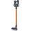 Ariete 22V Digital Lithium