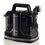 Ariete 2482 Pulitore Spot Cleaner Heat Pro