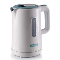 Ariete 2846 Breakfast