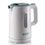 Ariete 2846 Breakfast