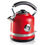 Ariete 2854 Moderna